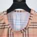 9Burberry T-Shirts for MEN #999920028