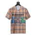 1Burberry T-Shirts for MEN #999920028