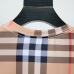 3Burberry T-Shirts for MEN #999920029