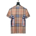 4Burberry T-Shirts for MEN #999920029
