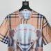 10Burberry T-Shirts for MEN #999920029
