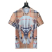 1Burberry T-Shirts for MEN #999920029