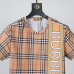 12Burberry T-Shirts for MEN #999920050