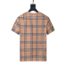 6Burberry T-Shirts for MEN #999920050