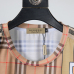 9Burberry T-Shirts for MEN #999920050