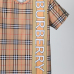11Burberry T-Shirts for MEN #999920050