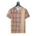 1Burberry T-Shirts for MEN #999920050