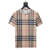 17Burberry T-Shirts for MEN #999920059
