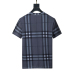3Burberry T-Shirts for MEN #999920059