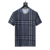 4Burberry T-Shirts for MEN #999920059