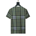 5Burberry T-Shirts for MEN #999920059