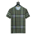 6Burberry T-Shirts for MEN #999920059