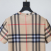 9Burberry T-Shirts for MEN #999920059