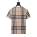 10Burberry T-Shirts for MEN #999920059