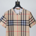 11Burberry T-Shirts for MEN #999920059