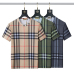 1Burberry T-Shirts for MEN #999920059