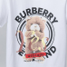 14Burberry T-Shirts for MEN #999920062