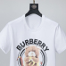 15Burberry T-Shirts for MEN #999920062