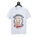16Burberry T-Shirts for MEN #999920062