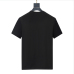 3Burberry T-Shirts for MEN #999920062