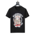4Burberry T-Shirts for MEN #999920062