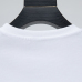 6Burberry T-Shirts for MEN #999920062
