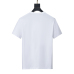 8Burberry T-Shirts for MEN #999920062
