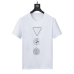 14Burberry T-Shirts for MEN #999920063