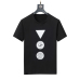 16Burberry T-Shirts for MEN #999920063