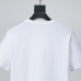5Burberry T-Shirts for MEN #999920063