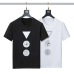 1Burberry T-Shirts for MEN #999920063