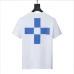8Burberry T-Shirts for MEN #999920064