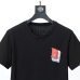 13Burberry T-Shirts for MEN #999920068