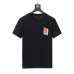 14Burberry T-Shirts for MEN #999920068