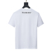 15Burberry T-Shirts for MEN #999920068