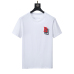 16Burberry T-Shirts for MEN #999920068