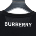 4Burberry T-Shirts for MEN #999920068