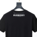 5Burberry T-Shirts for MEN #999920068