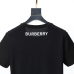 6Burberry T-Shirts for MEN #999920068