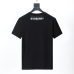7Burberry T-Shirts for MEN #999920068