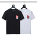 1Burberry T-Shirts for MEN #999920068