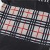 5Burberry T-Shirts for MEN #999920216