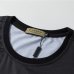 7Burberry T-Shirts for MEN #999920216