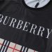 8Burberry T-Shirts for MEN #999920216