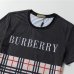 9Burberry T-Shirts for MEN #999920216