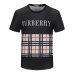 1Burberry T-Shirts for MEN #999920216