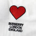 3Burberry T-Shirts for MEN #999920298