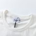 6Burberry T-Shirts for MEN #999920298