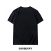 10Burberry T-Shirts for MEN #999920298