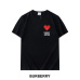 11Burberry T-Shirts for MEN #999920298